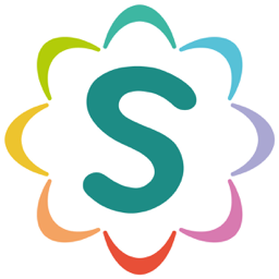 AmigosEkos Logo